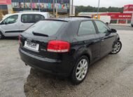 AUDI A3 1.6 i 102CV