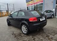 AUDI A3 1.6 i 102CV