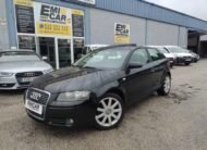 AUDI A3 1.6 i 102CV